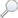 icon_search