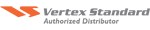 vertex