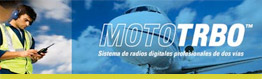 MotoTRBO