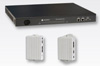 T3 PowerBroadband (PBN)