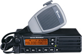 ��������� ������������ Vertex VX-4207