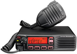 VX-4600