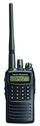 VX-459