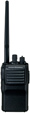 VX-414 ����������� ������������ 