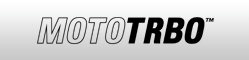 �������� ������������ MotoTRBO