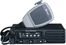 VX-4107 ��������� ������������