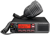 VX-4600 ��������� ������������