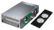 ������������ ��������� �������� 100 �� ��� VX-9000 450-490 ��� Non CE (���.VPA-9000UD EXP  )