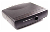 GM Databox ������������