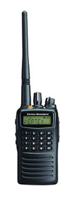 VX-459