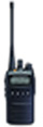 VX-454 ����������� ������������