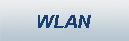 WLAN