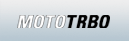 MotoTRBO