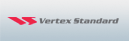 Vertex Standard